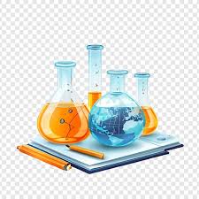 Smell Classy, Feel Bossy – Only at Square Scientific